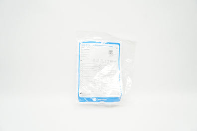 CareFusion 4820VS Vital Signs Lite Anesthesia Face Mask, Size 2 (x)
